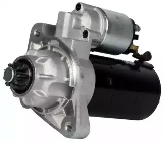 powermax-8213304